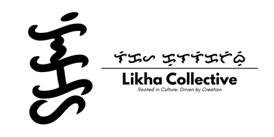 Likha Collective logo